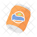 پیش‌نمایش فایل fanta-1 از پک مجموعه آیکون دوست داشتنی