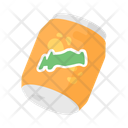 پیش‌نمایش فایل mirinda-1 از پک مجموعه آیکون دوست داشتنی