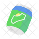 پیش‌نمایش فایل sprite-4 از پک مجموعه آیکون دوست داشتنی