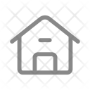 پیش‌نمایش فایل home-1448 از پک بسته کامل خطی