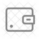 پیش‌نمایش فایل wallet-977 از پک بسته کامل خطی