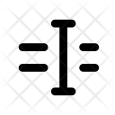 پیش‌نمایش فایل edit-1066 از پک بسته آیکون خطی دوست داشتنی