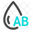 پیش‌نمایش فایل ab-blood-group-2186220 از پک پزشکی