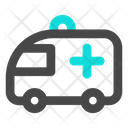 پیش‌نمایش فایل ambulance-2186232 از پک پزشکی
