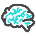 پیش‌نمایش فایل brain-2186235 از پک پزشکی