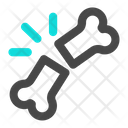 پیش‌نمایش فایل broken-bone-2186208 از پک پزشکی