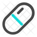 پیش‌نمایش فایل capsule-2186172 از پک پزشکی