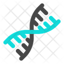 پیش‌نمایش فایل dna-2186182 از پک پزشکی