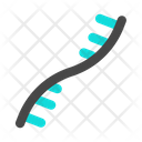 پیش‌نمایش فایل dna-2186183 از پک پزشکی
