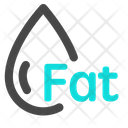 پیش‌نمایش فایل fat-2186189 از پک پزشکی