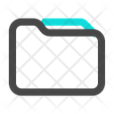 پیش‌نمایش فایل folder-2186204 از پک پزشکی