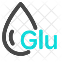 پیش‌نمایش فایل glu-2186196 از پک پزشکی