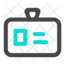 پیش‌نمایش فایل id-card-2186186 از پک پزشکی