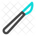 پیش‌نمایش فایل medical-knife-2186236 از پک پزشکی
