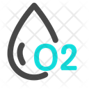پیش‌نمایش فایل oxygen-2186179 از پک پزشکی