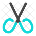 پیش‌نمایش فایل scissors-2186190 از پک پزشکی