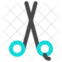 پیش‌نمایش فایل scissors-2186193 از پک پزشکی