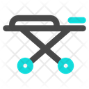 پیش‌نمایش فایل stretcher-2186223 از پک پزشکی