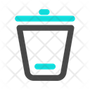 پیش‌نمایش فایل trash-2186180 از پک پزشکی
