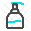 پیش‌نمایش فایل washing-liquid-2186191 از پک پزشکی