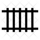 پیش‌نمایش فایل fence-2187459 از پک بی سیم