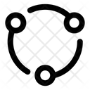 پیش‌نمایش فایل loop-2187454 از پک بی سیم