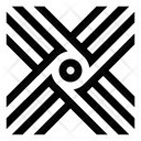 پیش‌نمایش فایل pattern-2187452 از پک بی سیم