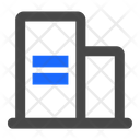 پیش‌نمایش فایل building-2198372 از پک فناوری