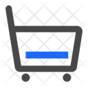 پیش‌نمایش فایل cart-2198385 از پک فناوری