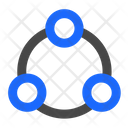 پیش‌نمایش فایل circular-loop-connection-2198356 از پک فناوری