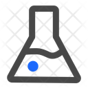 پیش‌نمایش فایل flask-2198354 از پک فناوری