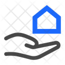 پیش‌نمایش فایل home-2198351 از پک فناوری