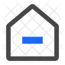 پیش‌نمایش فایل home-2198364 از پک فناوری