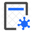 پیش‌نمایش فایل network-technology-2198349 از پک فناوری