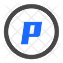 پیش‌نمایش فایل parking-2198358 از پک فناوری