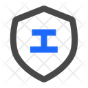 پیش‌نمایش فایل security-2198386 از پک فناوری