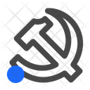 پیش‌نمایش فایل service-2198398 از پک فناوری