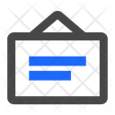 پیش‌نمایش فایل signboard-2198350 از پک فناوری