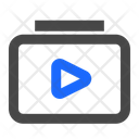 پیش‌نمایش فایل video-2198366 از پک فناوری