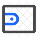 پیش‌نمایش فایل wallet-2198399 از پک فناوری