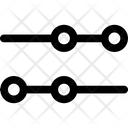 پیش‌نمایش فایل root-2187353 از پک حمل و نقل