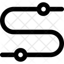 پیش‌نمایش فایل root-direction-2187350 از پک حمل و نقل