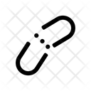پیش‌نمایش فایل broken-2188807 از پک رابط کاربری
