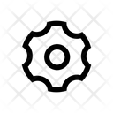 پیش‌نمایش فایل cogwheel-2188738 از پک رابط کاربری