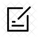 پیش‌نمایش فایل edit-2188790 از پک رابط کاربری