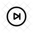 پیش‌نمایش فایل next-2188758 از پک رابط کاربری