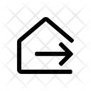 پیش‌نمایش فایل next-2188760 از پک رابط کاربری