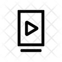پیش‌نمایش فایل play-2188752 از پک رابط کاربری