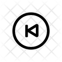 پیش‌نمایش فایل previous-2188749 از پک رابط کاربری