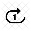 پیش‌نمایش فایل repeat-2188772 از پک رابط کاربری